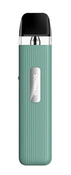 Pod-система GeekVape Sonder Q Pod Kit