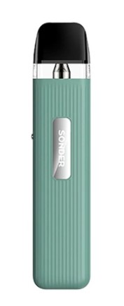 Pod-система GeekVape Sonder Q Pod Kit