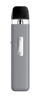 Pod-система GeekVape Sonder Q Pod Kit
