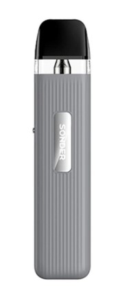 Pod-система GeekVape Sonder Q Pod Kit