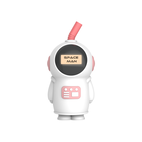 Одноразки Lavie Space Man 7000