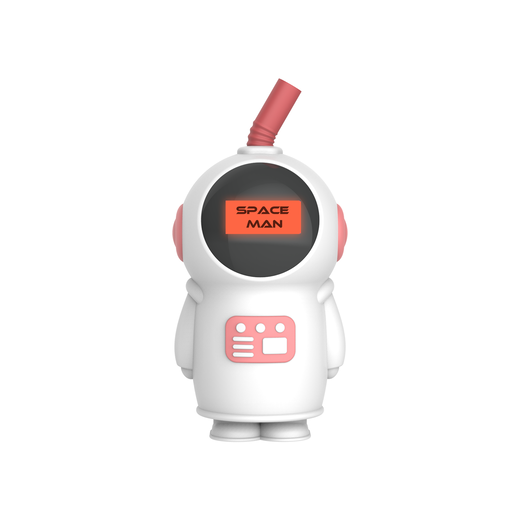 Одноразки Lavie Space Man 7000