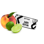 Тютюн Spam 100г