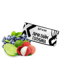 Тютюн Spam 100г