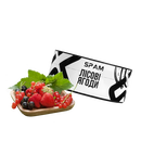 Тютюн Spam 100г