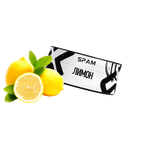 Тютюн Spam 100г