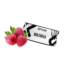 Тютюн Spam 100г