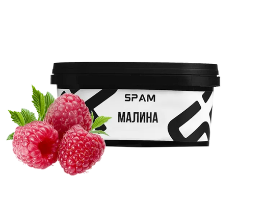 Тютюн Spam 200г