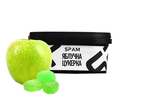 Тютюн Spam 200г