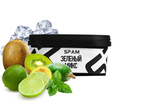 Тютюн Spam 200г