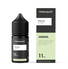 Жидкость SteamPuff 30 мл Salt (Набор)