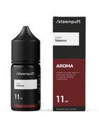 Жидкость SteamPuff 30 мл Salt (Набор)