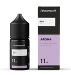 Жидкость SteamPuff 30 мл Salt (Набор)