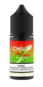 Рідина Chill Up 30 мл