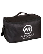 Сумка для кальяну Aroma