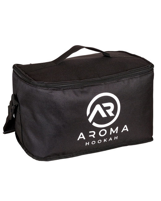 Сумка для кальяну Aroma