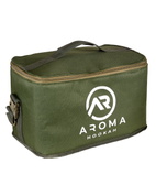 Сумка для кальяну Aroma