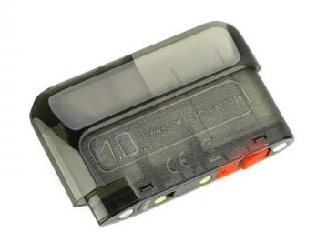 Картридж Suorin Air Plus, 3.5 мл