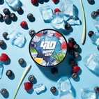 Табак 420 Classic 250г