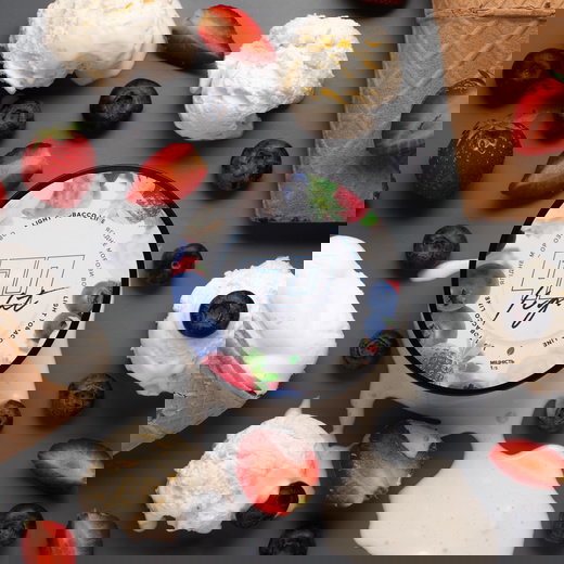 Тютюн 420 Light 250г