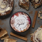 Тютюн 420 Light 250г