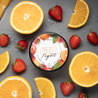 Тютюн 420 Light 100г