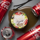 Тютюн 420 Light 250г