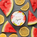 Тютюн 420 Light 100г