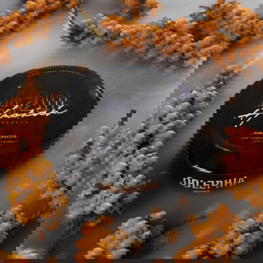 Табак 420 Classic 250г