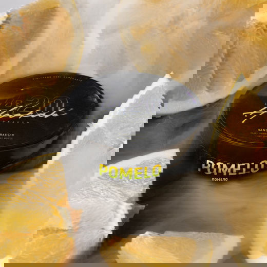 Тютюн 420 Classic 100г