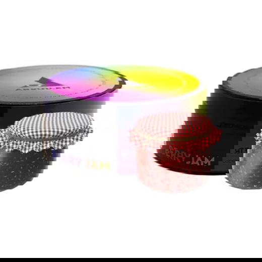 Тютюн Absolem 100г