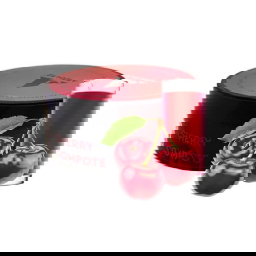 Тютюн Absolem 100г