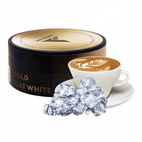 Тютюн Absolem 100г