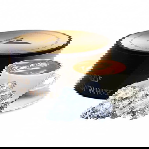 Тютюн Absolem 100г