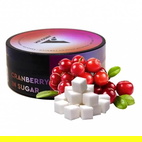 Тютюн Absolem 100г