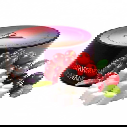 Тютюн Absolem 100г