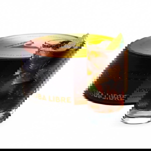 Тютюн Absolem 100г