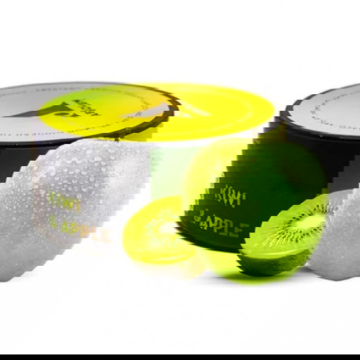 Тютюн Absolem 100г