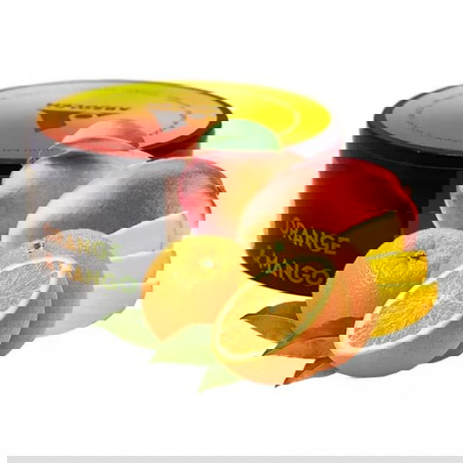Тютюн Absolem 100г