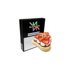 Тютюн Black Smok 100г