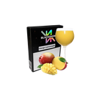 Тютюн Black Smok 100г