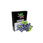 Тютюн Black Smok 100г