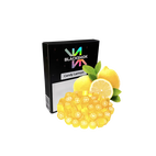 Тютюн Black Smok 100г