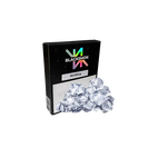 Тютюн Black Smok 100г