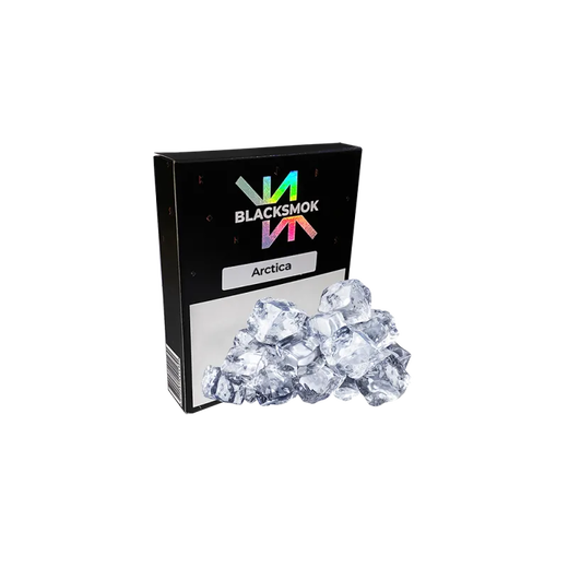 Тютюн Black Smok 100г