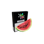 Тютюн Black Smok 100г