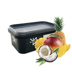 Тютюн Black Smok 200г