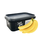 Тютюн Black Smok 200г