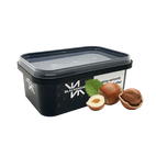 Тютюн Black Smok 200г