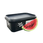 Тютюн Black Smok 200г